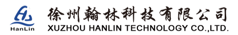 陶粒濾料,羥基鐵包覆濾料－萍鄉市東浩化工填料有限公司